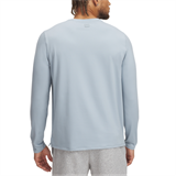 Under Armour Meridian UA T Shirt Men's Harbor Blue 1386975-465