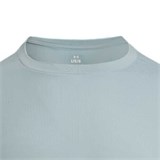 Under Armour Meridian UA T Shirt Men's Harbor Blue 1386975-465