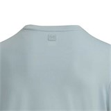 Under Armour Meridian UA T Shirt Men's Harbor Blue 1386975-465