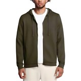 Under Armour MeridianCold Weather MERIDIAN Jackets Coats Men's Misty Green 1387907-390