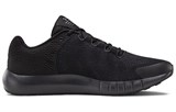 Under Armour Micro G Pursuit Bp 'Black' 3021953-002