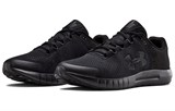 Under Armour Micro G Pursuit Bp 'Black' 3021953-002