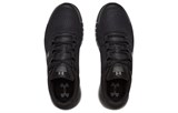 Under Armour Micro G Pursuit Bp 'Black' 3021953-002