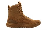Under Armour Micro G Valsetz Leather Tactical Boots 'Brown' 3024009-200