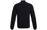 Under Armour Micro Jackets Men Black 1366717-001