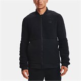 Under Armour Micro Jackets Men Black 1366717-001