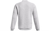 Under Armour Micro Jackets Men Gray 1366717-014