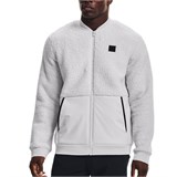 Under Armour Micro Jackets Men Gray 1366717-014