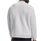 Under Armour Micro Jackets Men Gray 1366717-014