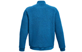 Under Armour Micro Jackets Men Indigo Blue 1366717-406