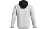 Under Armour Micro Sweatshirt Men's Gray 1366718-014