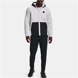 Under Armour Micro Sweatshirt Men's Gray 1366718-014
