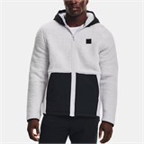 Under Armour Micro Sweatshirt Men's Gray 1366718-014