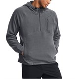 Under Armour Micro Sweatshirts Men Gray 1378981-012