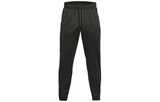 Under Armour Sports Pants Men's Green 1357143-311
