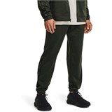 Under Armour Sports Pants Men's Green 1357143-311