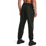 Under Armour Sports Pants Men's Green 1357143-311