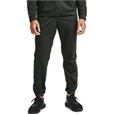 Under Armour Sports Pants Men's Green 1357143-311