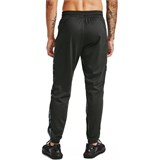 Under Armour Sports Pants Men's Green 1357143-311