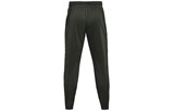 Under Armour Sports Pants Men's Green 1357143-311
