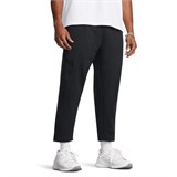 Under Armour UA Meridian Casual Shorts Men's Black 1386979-001