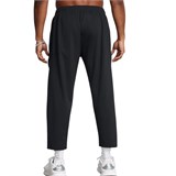 Under Armour UA Meridian Casual Shorts Men's Black 1386979-001