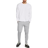 Under Armour UA Meridian Knitted Sports Pants Men's Gray 1379677-011
