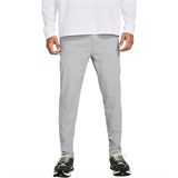 Under Armour UA Meridian Knitted Sports Pants Men's Gray 1379677-011
