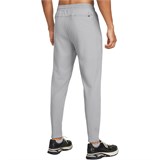 Under Armour UA Meridian Knitted Sports Pants Men's Gray 1379677-011