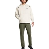 Under Armour Unstoppable Sweatshirt Men's Peak White 1383042-110
