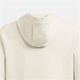 Under Armour Unstoppable Sweatshirt Men's Peak White 1383042-110