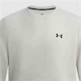 Under Armour Unstoppable Sweatshirt Men's Peak White 1381688-110