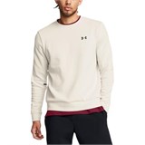 Under Armour Unstoppable Sweatshirt Men's Peak White 1381688-110