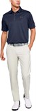 Under Armour Поло Tech Polo 1290140-410-lst