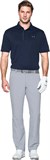 Under Armour Поло Tech Polo 1290140-410-lst