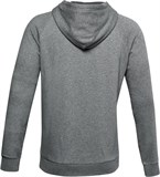 Under Armour Худи Rival Fleece Big Logo HD 1357093-012-lst