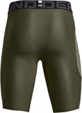Under Armour Шорты Ua Hg Armour Lng Shorts 1361602-390-lst