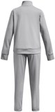 Under Armour Спортивный костюм Em Knit Track Suit 1363380-011-lst