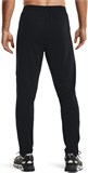 Under Armour Брюки Pique Track Pant 1366203-001-lst