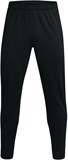 Under Armour Брюки Pique Track Pant 1366203-001-lst