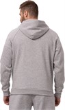 Under Armour Худи Rival Flc Graphic Hoodie 1370349-011-lst