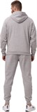 Under Armour Худи Rival Flc Graphic Hoodie 1370349-011-lst