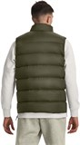 Under Armour Жилет Ua Strm Armour Down 2.0 Vst 1372650-390-lst