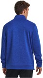 Under Armour Джемпер Ua Fleece Twist Qz 1373359-400-lst
