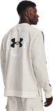 Under Armour Свитшот Essential Heritge Flc Crw 1373814-112-lst