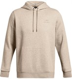 Under Armour Толстовка UA Essential Fleece Hoodie 1373880-203-lst
