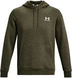 Under Armour Худи UA Essential Fleece Hoodie 1373880-391-lst