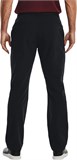 Under Armour Брюки UA Tech Tapered Pant 1374606-001-lst