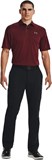 Under Armour Брюки UA Tech Tapered Pant 1374606-001-lst