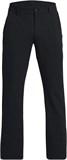 Under Armour Брюки UA Tech Tapered Pant 1374606-001-lst